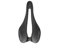 Selle  Italia  Boost  Superflow