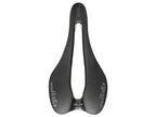 Selle  Italia  Boost  Superflow