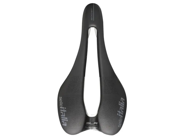 Selle  Italia  Boost  Superflow