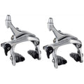 Miche Break Caliper Set
