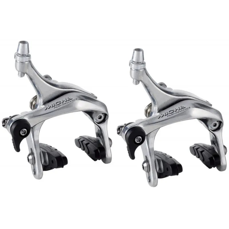 Miche Break Caliper Set