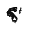 Dolan Rebus Rear Derailleur Hanger