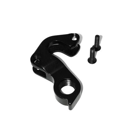 Dolan Rebus Rear Derailleur Hanger