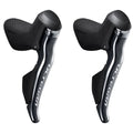 Shimano Ultegra Di2 Brake Shifter
