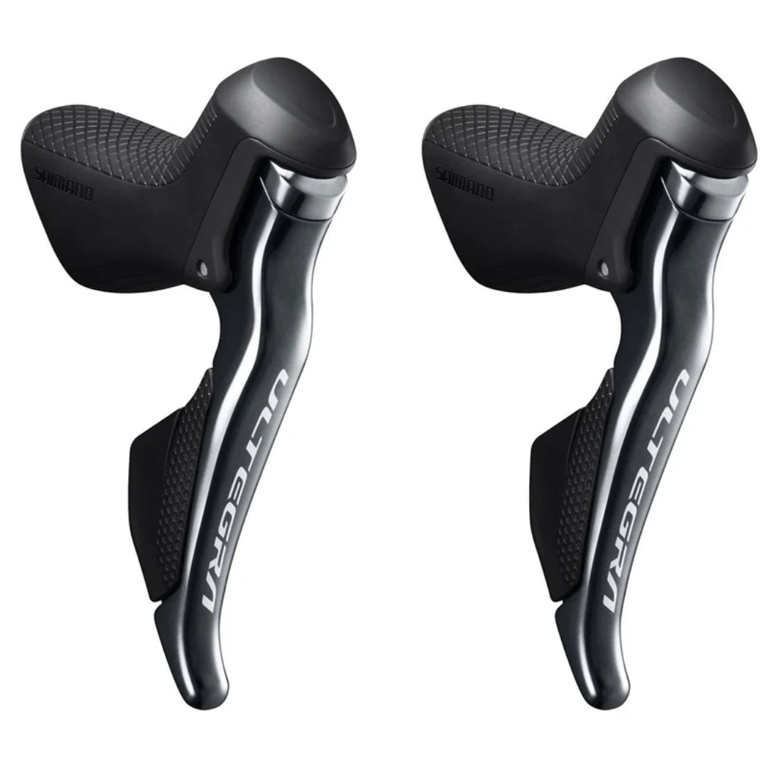 Shimano Ultegra Di2 Brake Shifter