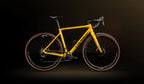 Colnago G4X Disc Gravel Bike