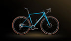 Colnago G4X Disc Gravel Bike