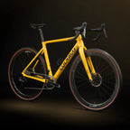 Colnago G4X Disc Gravel Bike