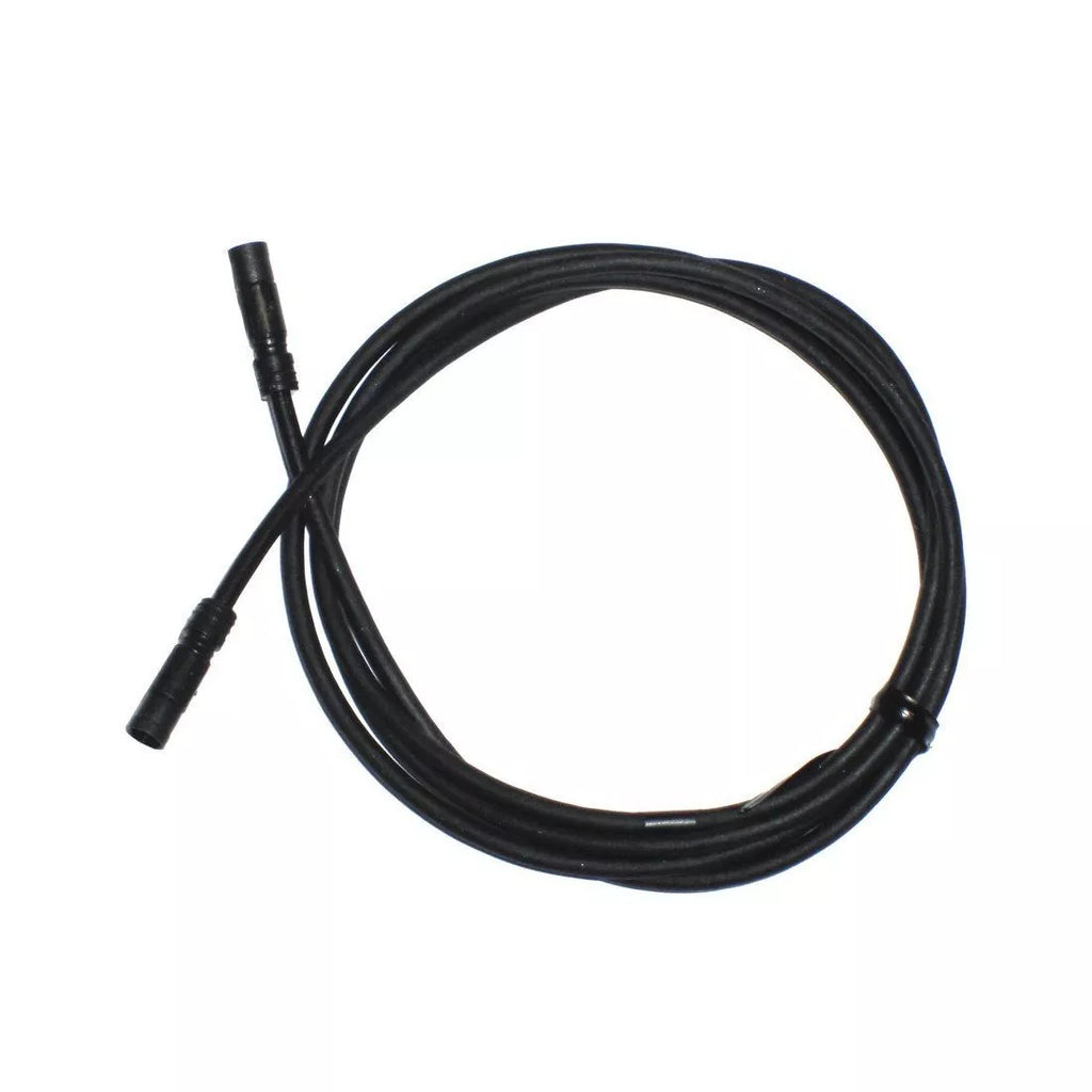 Shimano Electric Wire 350MM