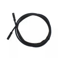 Shimano Electric Wire 350MM