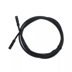 Shimano Electric Wire 350MM
