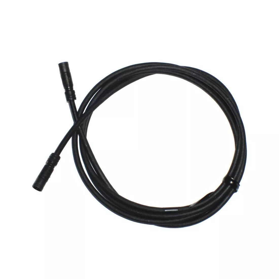 Shimano Electric Wire 350MM
