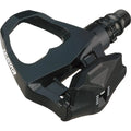 Exustar PR17 KEO Alloy Road Pedals