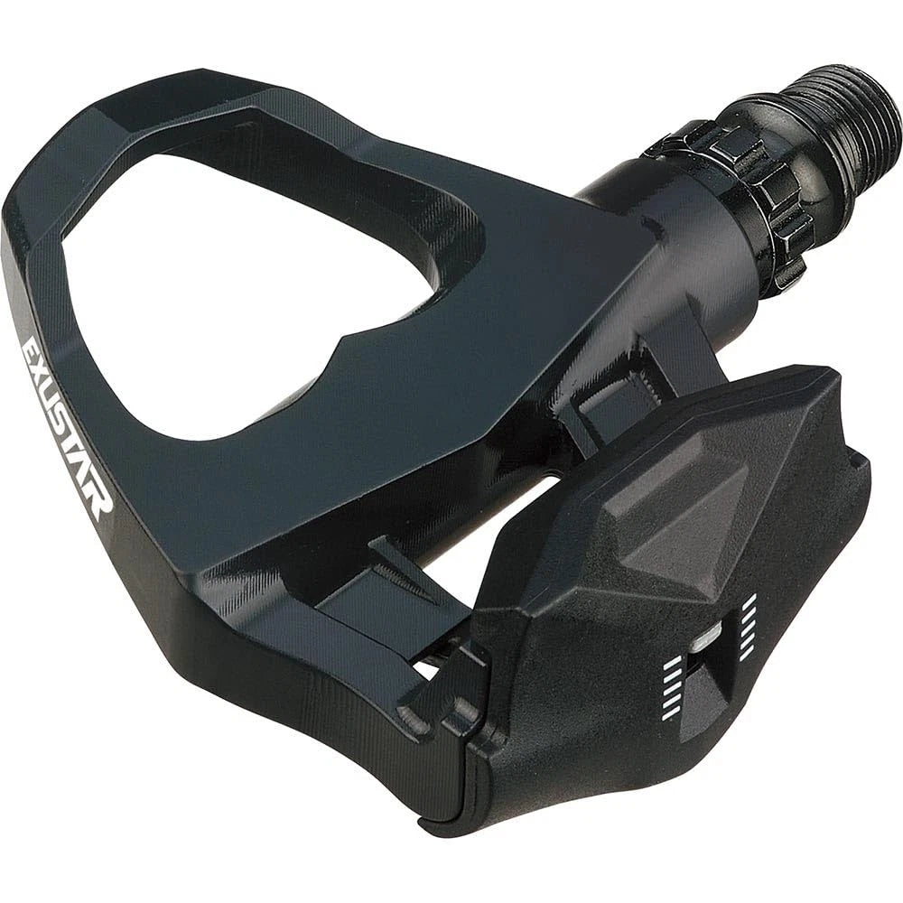 Exustar PR17 KEO Alloy Road Pedals