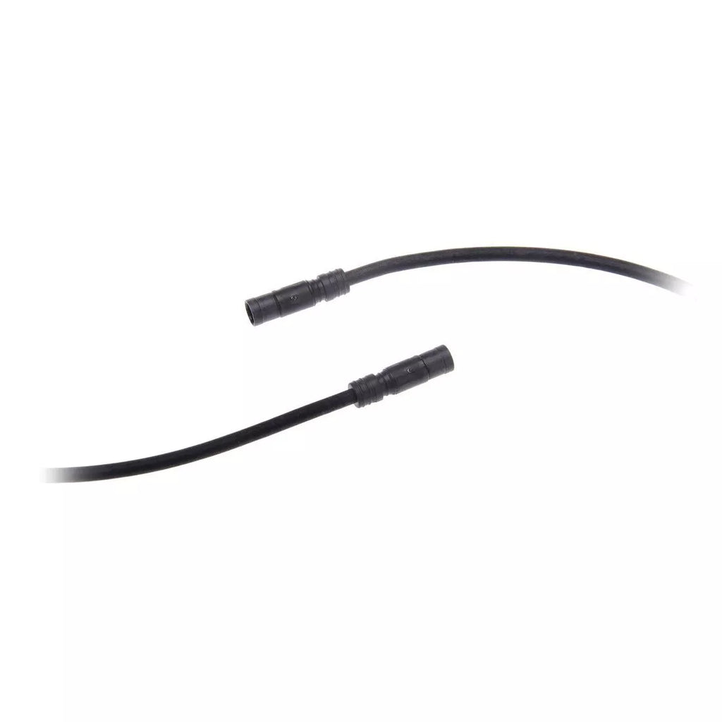 Shimano Electric Wire 350MM
