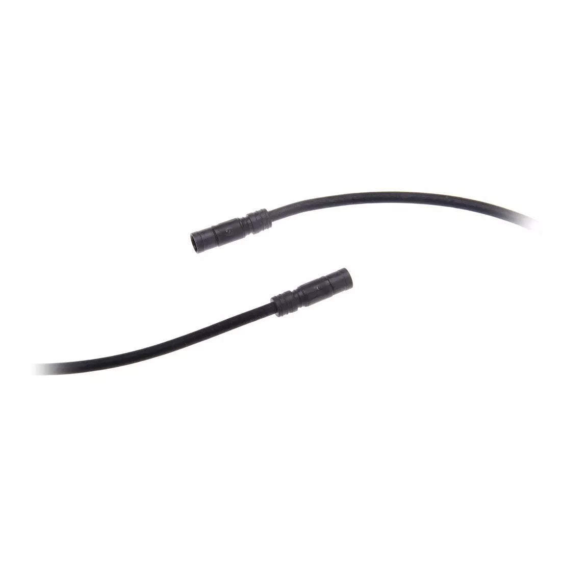 Shimano Electric Wire 350MM