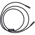Shimano Electric Wire 800MM