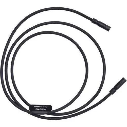 Shimano Electric Wire 800MM