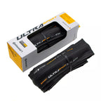 Continental Ultra Sports III Folding Tires