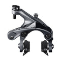 Shimano Ultegra R8000 Road Brake Caliper Set