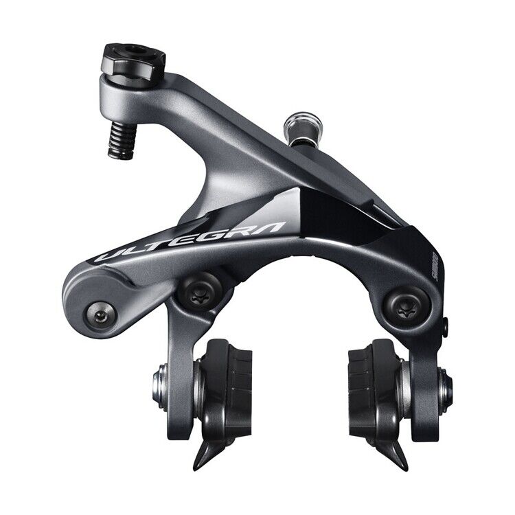 Shimano Ultegra R8000 Road Brake Caliper Set