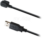 Shimano Ew - Ec300 Charging Cable - For Dura - Ace / Ulterga 12 Speed Di2 Systems