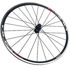 Shimano R500 Clincher Rear Wheel