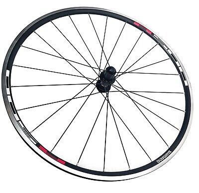 Shimano R500 Clincher Rear Wheel