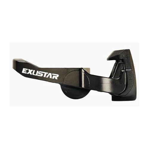 Exustar PR17 KEO Alloy Road Pedals