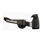 Exustar PR17 KEO Alloy Road Pedals