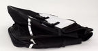 M-Wave Amsterdam Double Bicycle Rear Pannier Bag