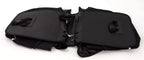 M-Wave Amsterdam Double Bicycle Rear Pannier Bag