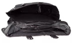 M-Wave Amsterdam Double Bicycle Rear Pannier Bag