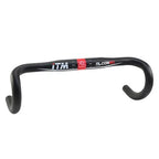 Itm Alcor Race Handlebar 80 Wing