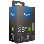 Schwalbe Av17 Valve Schrader 40Mm