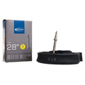 Schwalbe Sv15 Inner Tubes Presta 60Mm