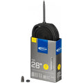 Schwalbe  Sv20 Inner Tubes Presta 80Mm