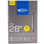 Schwalbe  Sv20 Inner Tubes Presta 80Mm