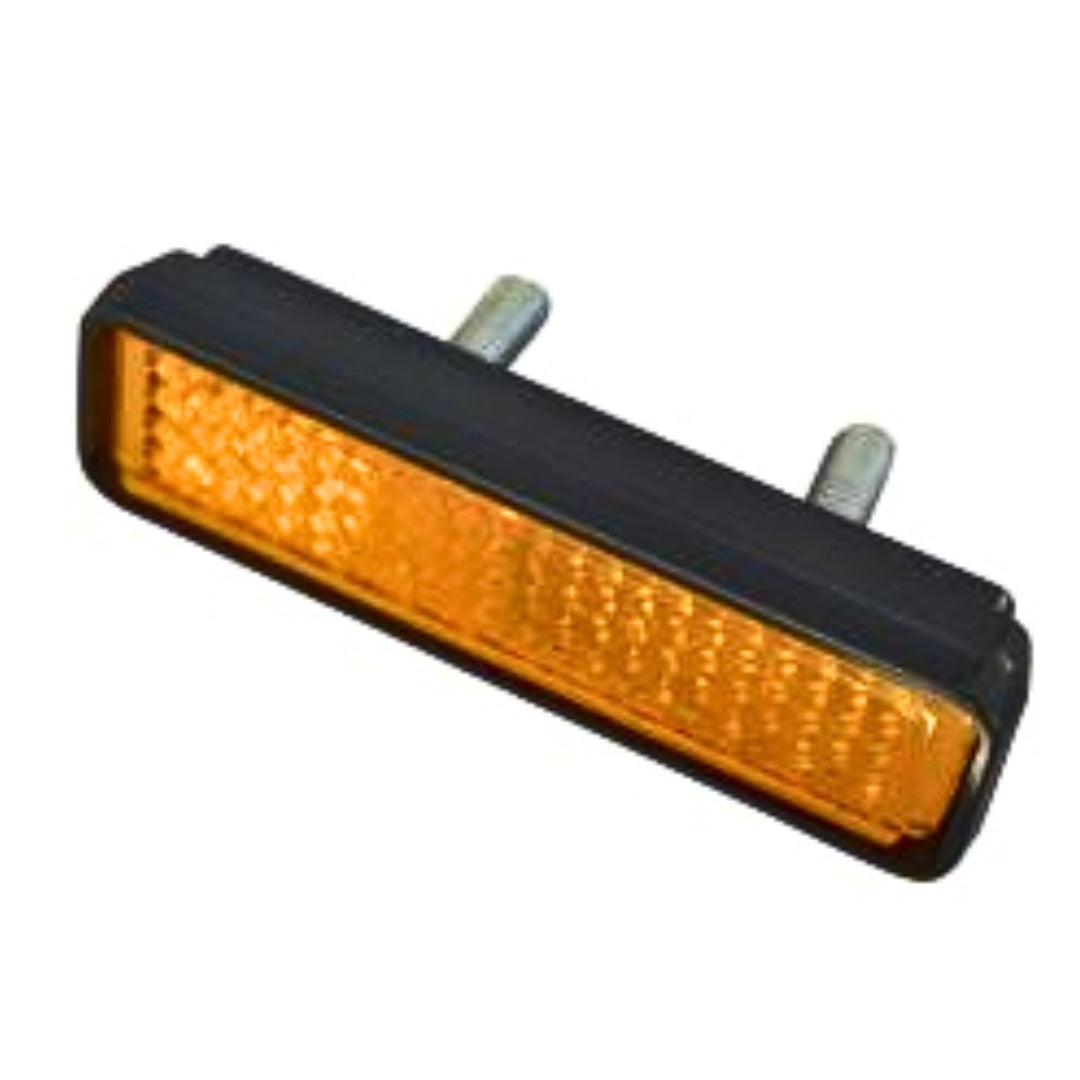 Mks Reflecter Set Rr-1-bza Set
