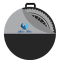 Alpine Wheel Bag