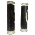 La Sovereign Handle Grip (Mtb)