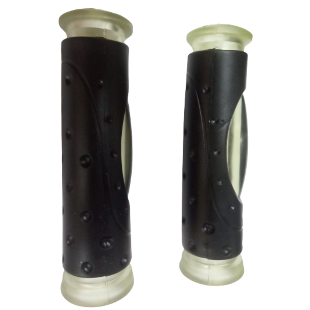 La Sovereign Handle Grip (Mtb)