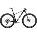 Merida BIG.NINE 7000
