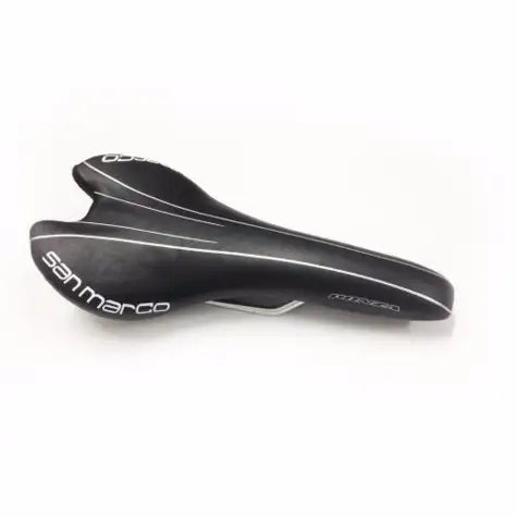 San Marco Ponza Seat Biofoam