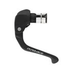 Shimano Dura Ace Time Trial Brake Lever Mechanical