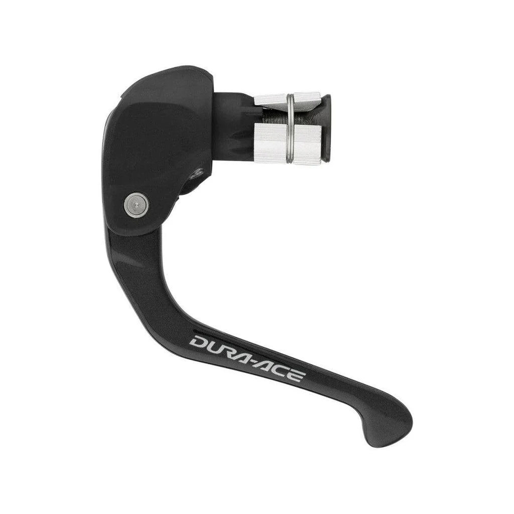Shimano Dura Ace Time Trial Brake Lever Mechanical
