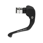 Shimano Dura Ace Time Trial Brake Lever Mechanical