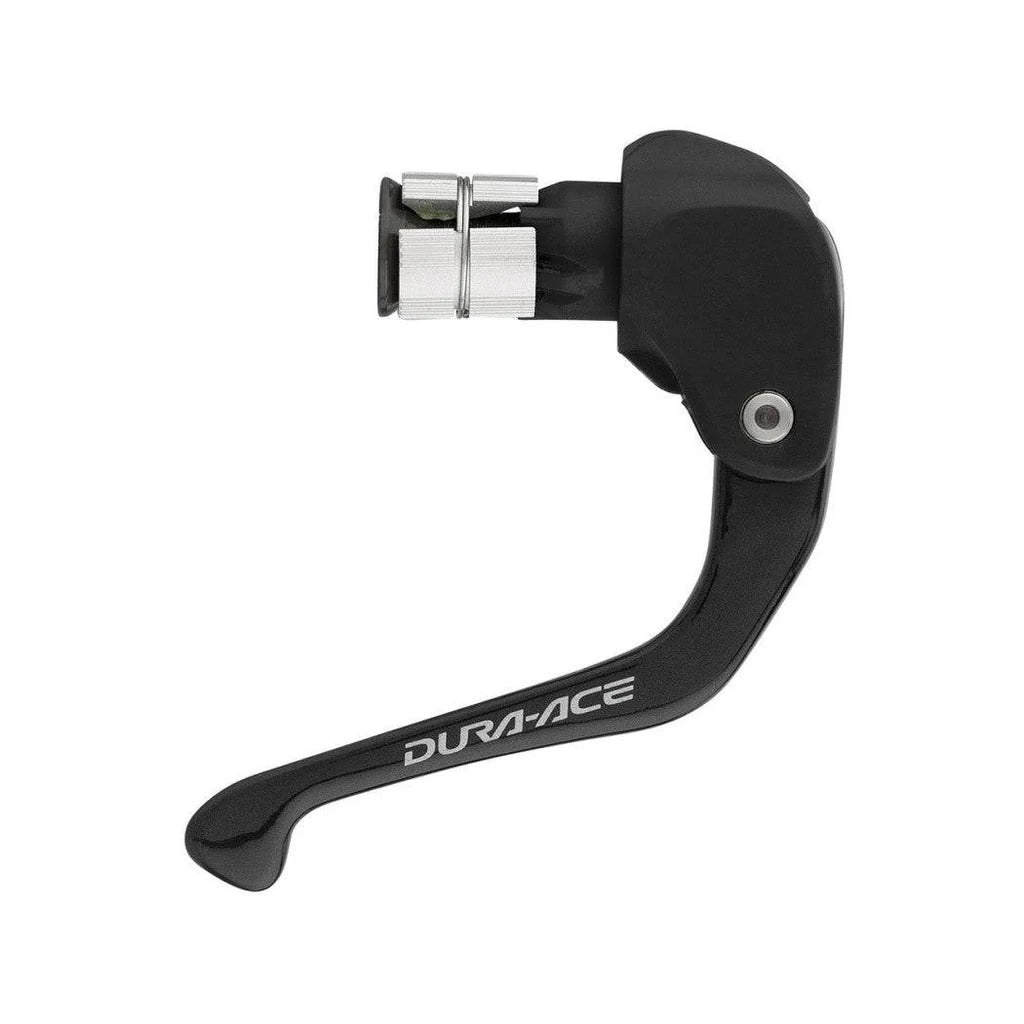 Shimano Dura Ace Time Trial Brake Lever Mechanical