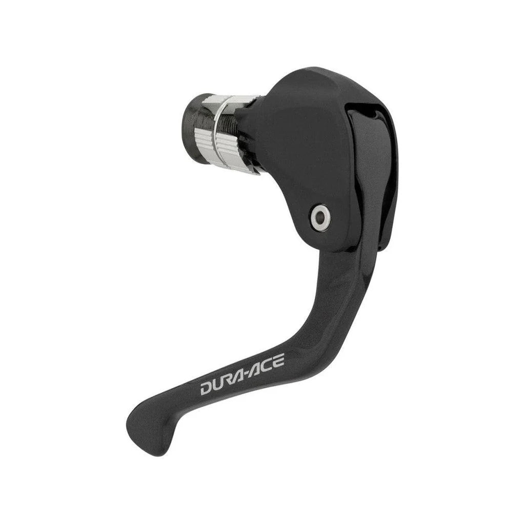 Shimano Dura Ace Time Trial Brake Lever Mechanical