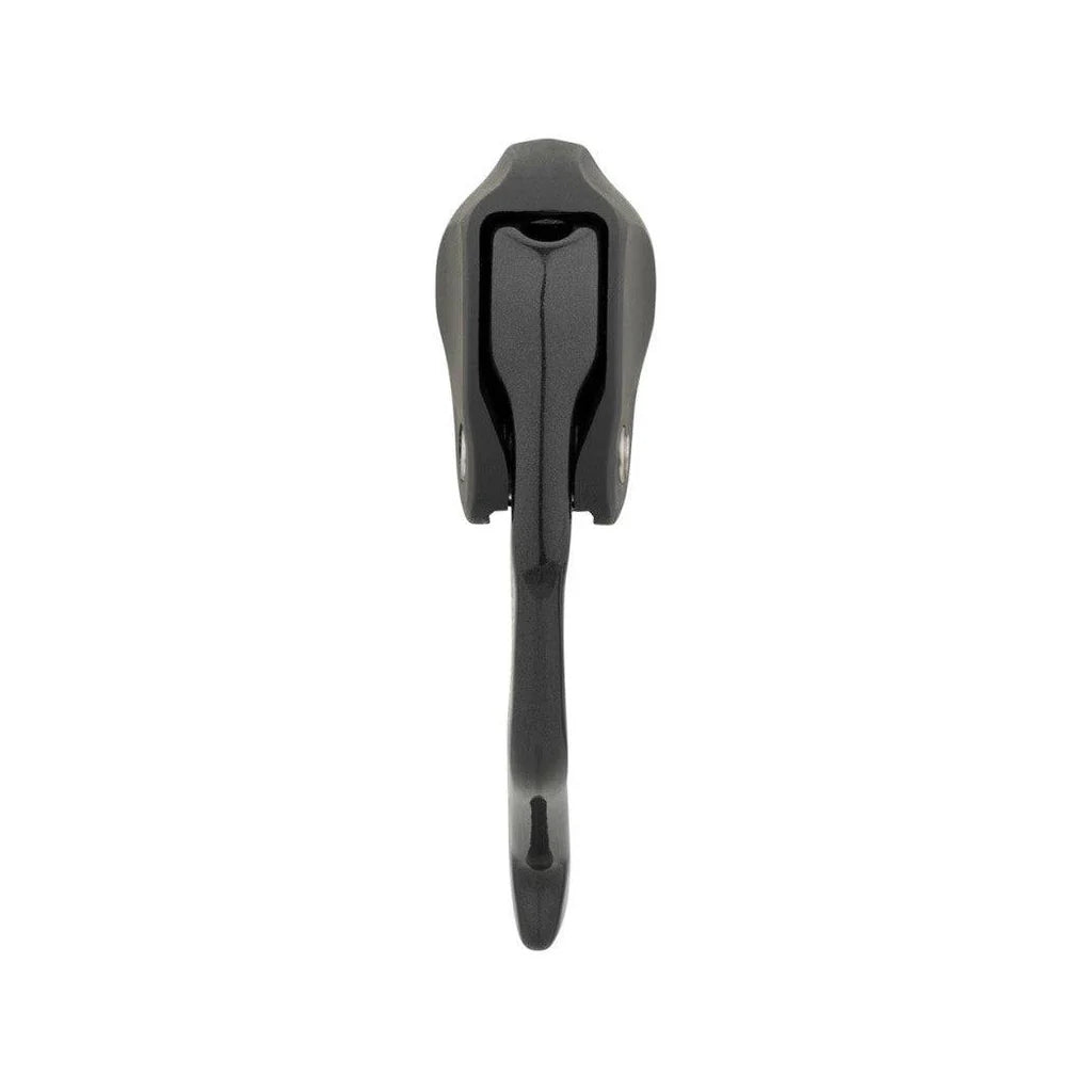 Shimano Dura Ace Time Trial Brake Lever Mechanical